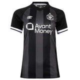 Umbro Sligo Rovers Football 2026 Womens Away Jersey