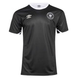 Umbro Sligo Rovers Football 2026 Kids Training Jersey