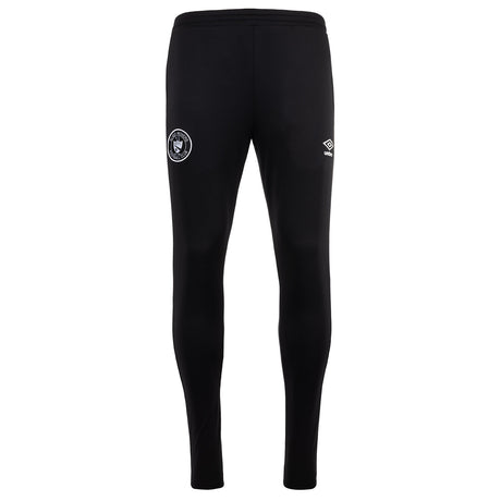 Umbro Sligo Rovers Football 2026 Mens Training Pants