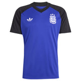 adidas Argentina Football WC 2026 Adult PreMatch Away Jersey