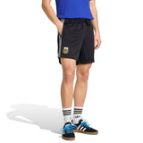 adidas OG Argentina Football World Cup 2026 Adults Short