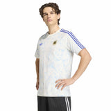 adidas OG Argentina World Cup 2026 All Over Print T-Shirt