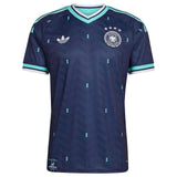 adidas OG Germany Football World Cup 2026 Adults Away Jersey