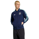 adidas OG Germany Football World Cup 2026 Adults Jacket
