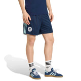adidas OG Germany Football World Cup 2026 Adults Shorts