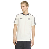 adidas OG Germany Football World Cup 2026 Adults T-Shirt