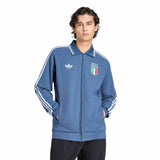 adidas OG Italy Football World Cup 2026 Adults Away Jacket