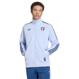 adidas OG Italy Football World Cup 2026 Adults Track Top