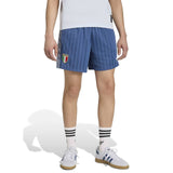 adidas OG Italy Football World Cup 2026 Adults Shorts