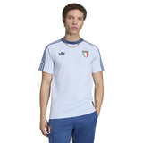 adidas OG Italy Football World Cup 2026 Adults T-Shirt