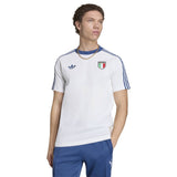 adidas OG Italy Football World Cup 2026 Adults T-Shirt