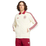 adidas OG Spain Football World Cup 2026 Adults Away Jacket