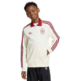 adidas OG Spain Football World Cup 2026 Kids Away Jacket
