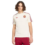 adidas OG Spain Football World Cup 2026 Adults T-shirt