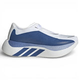 adidas Hyperboost Edge Womens Regular-Fit Road Running Shoes