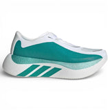 adidas Hyperboost Edge Womens Regular-Fit Road Running Shoes