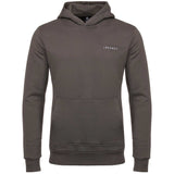 LeKanvy Everyday Adults Fleece-Lined Training Hoodie