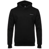 LeKanvy Everyday Adults Fleece-Lined Training Hoodie