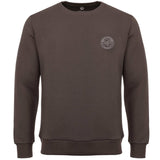 LeKanvy Versatile Adults Crew Neck Training Sweatshirt