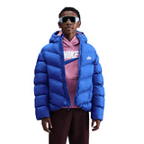 Nike Sportswear All Day Play Kids Therma-FIT Loose-Fit Puffer Jacket