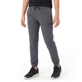Under Armour Vibe Woven Boys Lightweight Joggers