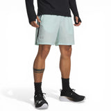 Under Armour Mens Launch Lightweight Running Shorts