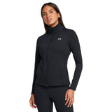 Under Armour Motion Lightweight Fast-Drying Womens Jacket