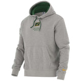 Nike Springboks Rugby Adults Pullover French Terry Hoodie