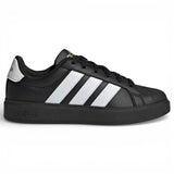 adidas Streettalk Kids Regular-Fit Street Shoes