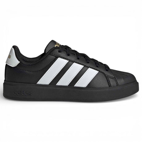 adidas Streettalk Kids Regular-Fit Street Shoes