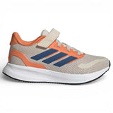 adidas Runfalcon 5 Cloudfoam Cushion Lightweight Kids Shoes