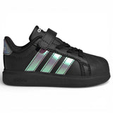 adidas Street Talk Wide-Fit Infant Kids Shoes