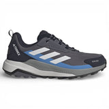 adidas Terrex Anylander Rain.Rdy Mens Hiking Shoes