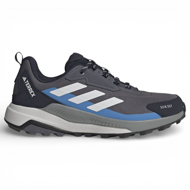 adidas Terrex Anylander Rain.Rdy Mens Hiking Shoes
