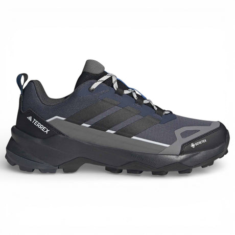 adidas Terrex Skychaser AX5 Gore-Tex Mens Hiking Shoes