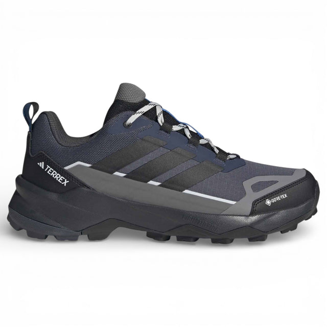 adidas Terrex Skychaser AX5 Gore-Tex Mens Hiking Shoes