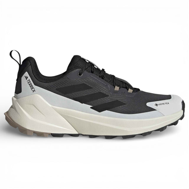 adidas Terrex Trailmaker 2 Gore-Tex Mens Hiking Shoes