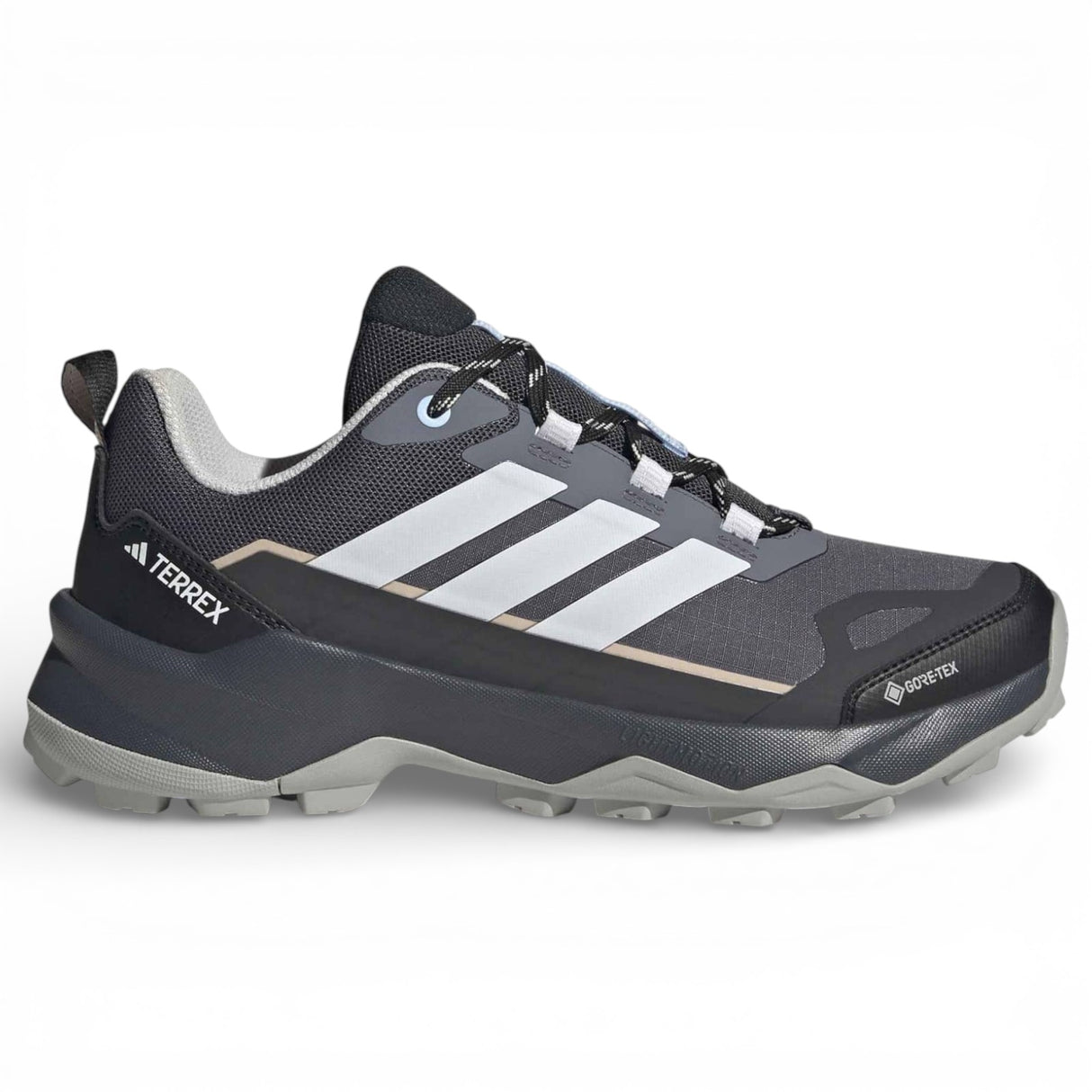 adidas Terrex Skychaser AX5 GTX Wmn Grey