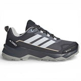 adidas Terrex Skychaser AX5 GTX Wmn Grey
