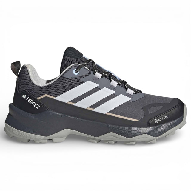 adidas Terrex Skychaser AX5 GTX Wmn Grey