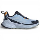 adidas Terrex Trailmaker 2 GTX Wmn Blue