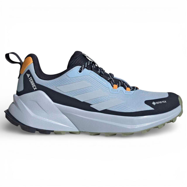 adidas Terrex Trailmaker 2 GTX Wmn Blue
