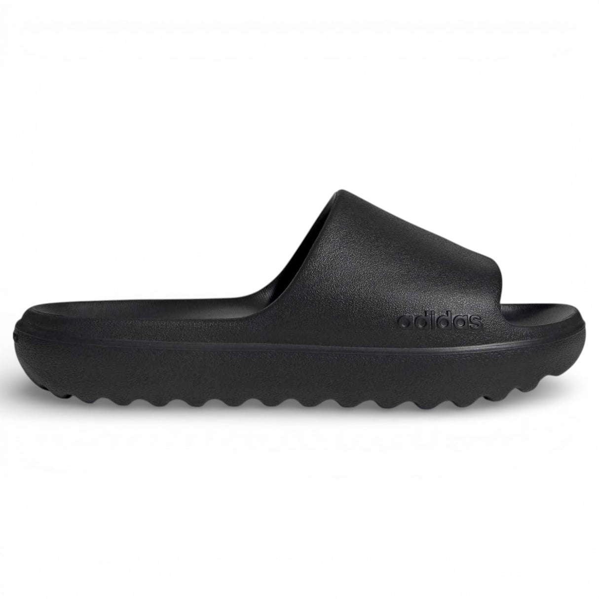 adidas Adilette Lumia Quick-Drying Womens Slides