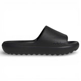 adidas Adilette Lumia Quick-Drying Womens Slides