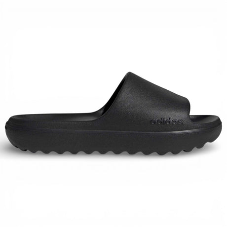 adidas Adilette Lumia Quick-Drying Womens Slides