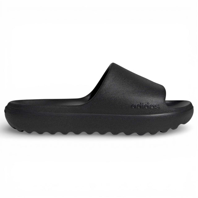 adidas Adilette Lumia Quick-Drying Womens Slides