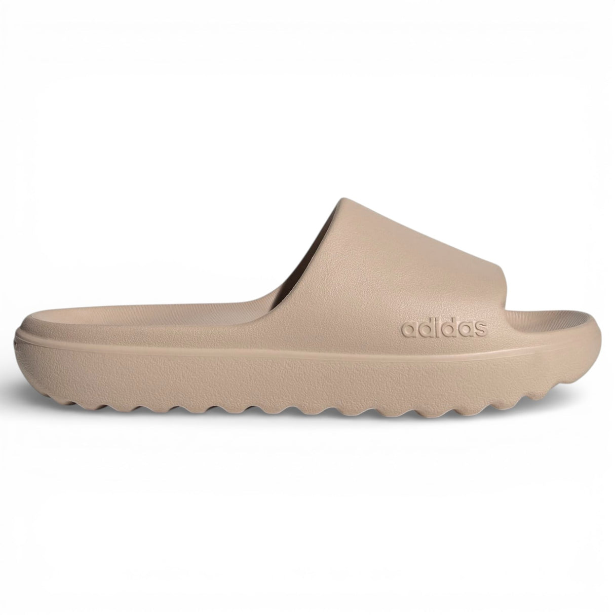 adidas Adilette Lumia Quick-Drying Womens Slides
