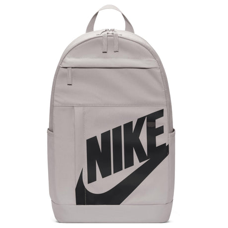 NIKE Elemental Backpack Grey