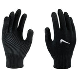 Nike Knit Tech And Grip 3.0 Kids Gloves