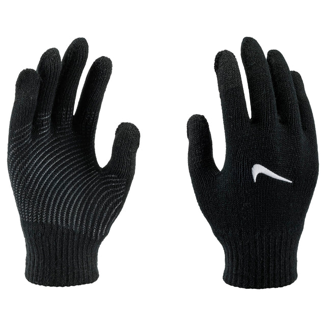 Nike Knit Tech And Grip 3.0 Kids Gloves